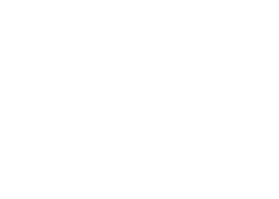 Tjarda Stip Styling